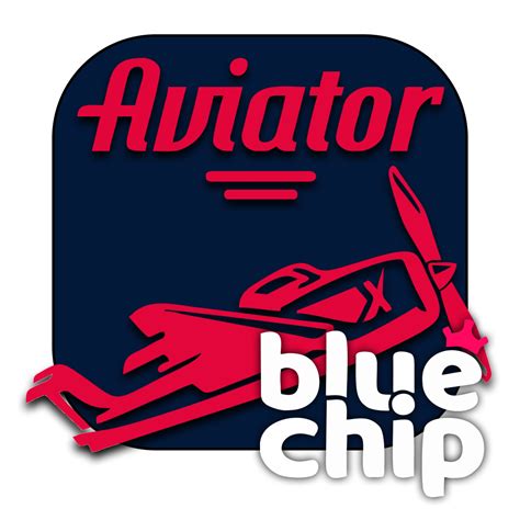 bluechip casino aviator - aviator